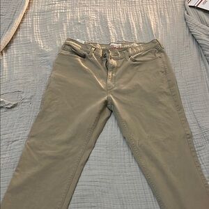Denizen Levi’s kaki Pants